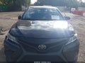 2019 Toyota Camry — photo 12 of 18 | VIN 4T1B11HK4KU780030