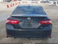 2019 Toyota Camry — photo 16 of 18 | VIN 4T1B11HK4KU780030