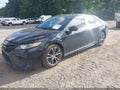 2019 Toyota Camry — photo 2 of 18 | VIN 4T1B11HK4KU780030
