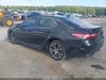 2019 Toyota Camry — photo 3 of 18 | VIN 4T1B11HK4KU780030