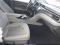 2019 Toyota Camry — photo 5 of 18 | VIN 4T1B11HK4KU780030
