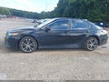 2019 Toyota Camry — photo 6 of 18 | VIN 4T1B11HK4KU780030