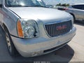 2014 GMC Yukon — photo 6 of 17 | VIN 1GKS1CE01ER143787