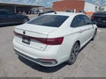 2025 Volkswagen Jetta — photo 4 of 17 | VIN 3VWGX7BU5SM044446