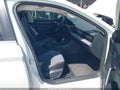 2025 Volkswagen Jetta — photo 5 of 17 | VIN 3VWGX7BU5SM044446