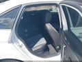 2025 Volkswagen Jetta — photo 8 of 17 | VIN 3VWGX7BU5SM044446