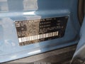 2025 Toyota RAV4 Hybrid — photo 9 of 15 | VIN 4T3E6RFV9SU179830