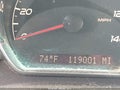 2010 Pontiac G6 — photo 15 of 16 | VIN 1G2ZA5E0XA4124706