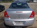 2010 Pontiac G6 — photo 16 of 16 | VIN 1G2ZA5E0XA4124706