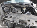 2017 Ram 1500 — photo 10 of 21 | VIN 1C6RR7NT3HS816085