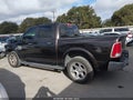 2017 Ram 1500 — photo 15 of 21 | VIN 1C6RR7NT3HS816085
