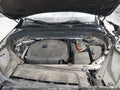 2016 Volvo XC90 — photo 10 of 16 | VIN YV4BC0PL0G1077792