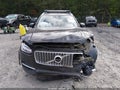 2016 Volvo XC90 — photo 12 of 16 | VIN YV4BC0PL0G1077792