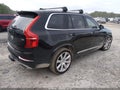 2016 Volvo XC90 — photo 4 of 16 | VIN YV4BC0PL0G1077792