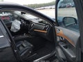 2016 Volvo XC90 — photo 5 of 16 | VIN YV4BC0PL0G1077792