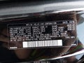 2016 Volvo XC90 — photo 9 of 16 | VIN YV4BC0PL0G1077792