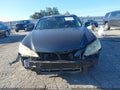 2008 Lexus ES 350 — photo 12 of 16 | VIN JTHBJ46GX82213764