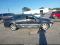 2008 Lexus ES 350 — photo 13 of 16 | VIN JTHBJ46GX82213764