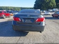 2008 Lexus ES 350 — photo 16 of 16 | VIN JTHBJ46GX82213764