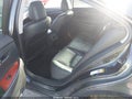 2008 Lexus ES 350 — photo 8 of 16 | VIN JTHBJ46GX82213764