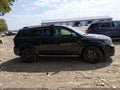 2020 Dodge Journey — photo 13 of 16 | VIN 3C4PDCGBXLT268699