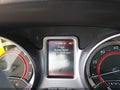 2020 Dodge Journey — photo 15 of 16 | VIN 3C4PDCGBXLT268699