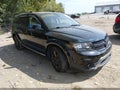 2020 Dodge Journey — photo 1 of 16 | VIN 3C4PDCGBXLT268699