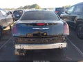 2018 Chrysler 300 — photo 16 of 17 | VIN 2C3CCAGG0JH228935