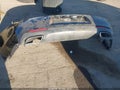 2018 Chrysler 300 — photo 11 of 17 | VIN 2C3CCAGG0JH228935