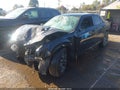 2018 Chrysler 300 — photo 2 of 17 | VIN 2C3CCAGG0JH228935