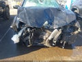 2018 Chrysler 300 — photo 6 of 17 | VIN 2C3CCAGG0JH228935