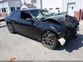 2018 Chrysler 300 — photo 1 of 17 | VIN 2C3CCAGG0JH228935