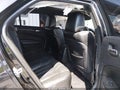 2018 Chrysler 300 — photo 8 of 17 | VIN 2C3CCAGG0JH228935