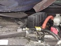 2026 Honda CR-V — photo 10 of 16 | VIN 7FARS6H8XTE039445
