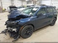 2026 Honda CR-V — photo 2 of 16 | VIN 7FARS6H8XTE039445