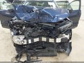 2026 Honda CR-V — photo 6 of 16 | VIN 7FARS6H8XTE039445