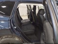 2026 Honda CR-V — photo 8 of 16 | VIN 7FARS6H8XTE039445