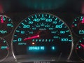 2009 Chevrolet Express 1500 — photo 16 of 17 | VIN 1GNFH154191148449