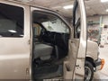 2009 Chevrolet Express 1500 — photo 5 of 17 | VIN 1GNFH154191148449