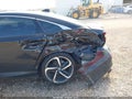 2022 Honda Accord — photo 6 of 16 | VIN 1HGCV1F36NA123827