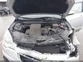 2013 Chevrolet Equinox — photo 10 of 16 | VIN 2GNALDEK3D6225515
