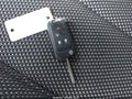 2013 Chevrolet Equinox — photo 11 of 16 | VIN 2GNALDEK3D6225515