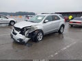2013 Chevrolet Equinox — photo 2 of 16 | VIN 2GNALDEK3D6225515