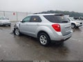 2013 Chevrolet Equinox — photo 3 of 16 | VIN 2GNALDEK3D6225515