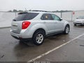 2013 Chevrolet Equinox — photo 4 of 16 | VIN 2GNALDEK3D6225515