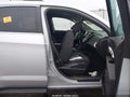 2013 Chevrolet Equinox — photo 5 of 16 | VIN 2GNALDEK3D6225515