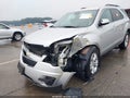 2013 Chevrolet Equinox — photo 6 of 16 | VIN 2GNALDEK3D6225515