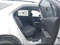 2013 Chevrolet Equinox — photo 8 of 16 | VIN 2GNALDEK3D6225515