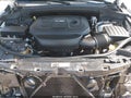 2017 Jeep Grand Cherokee — photo 10 of 16 | VIN 1C4RJEAG4HC820007