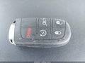 2017 Jeep Grand Cherokee — photo 11 of 16 | VIN 1C4RJEAG4HC820007